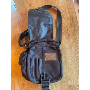 Disneyland Resort 50th Anniversary Cross Body Bag, black cross body women’s bag